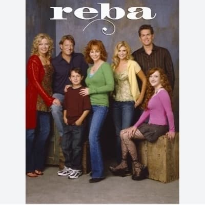 Reba  thumbnail