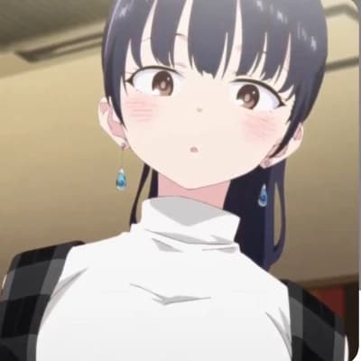 Anna Yamada thumbnail