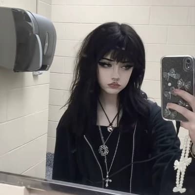 Lena thumbnail