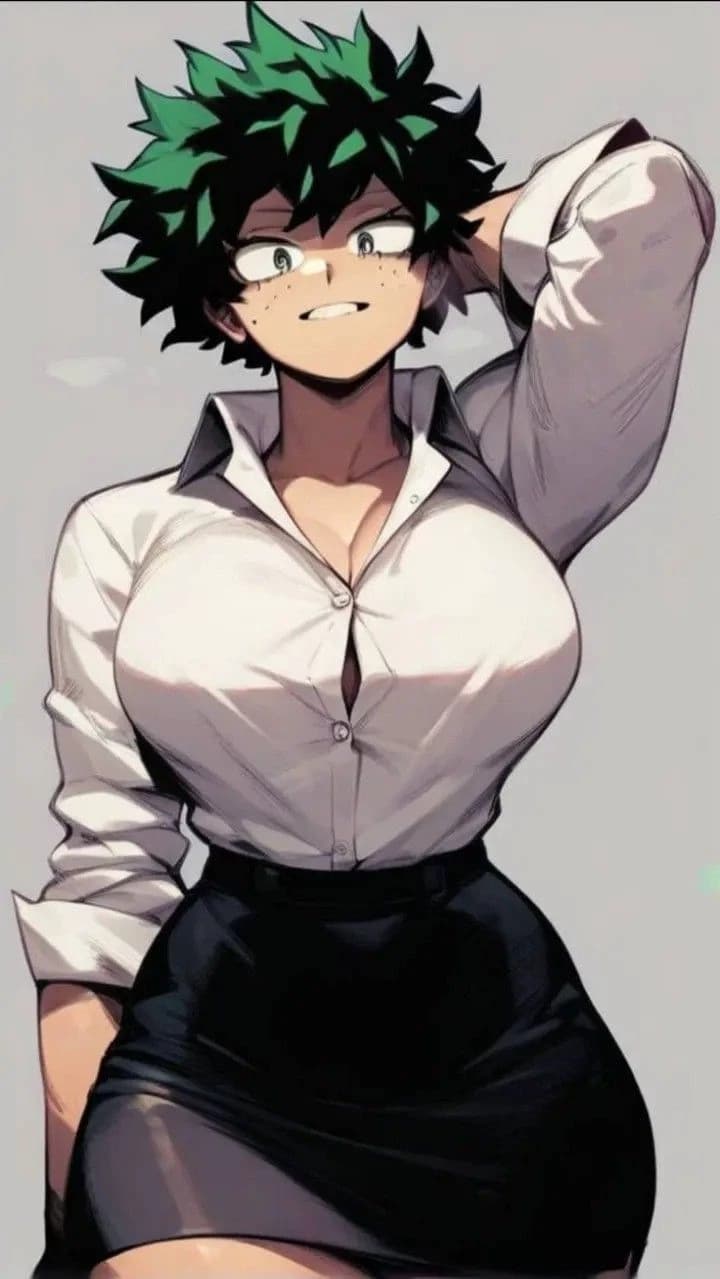 Minoru Mineta thumbnail