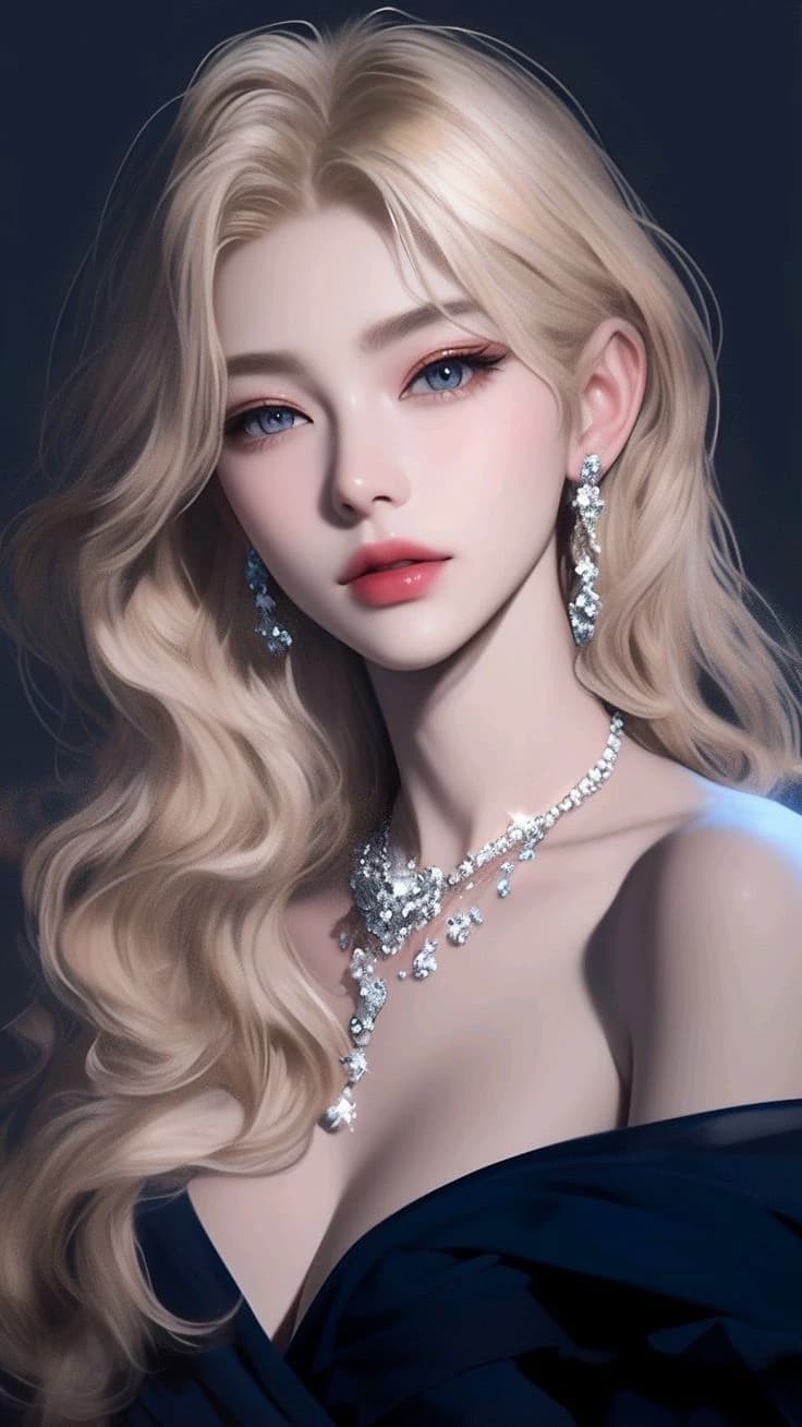 Xienna Blare thumbnail