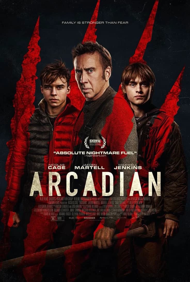 Arcadian thumbnail