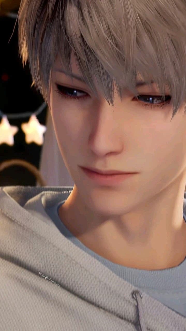 Xavier thumbnail