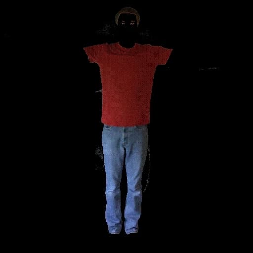 NULL - Filename2 (Baldi's Basics) thumbnail