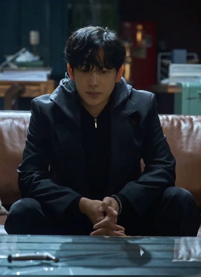 Siwan thumbnail