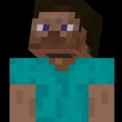 Steve thumbnail