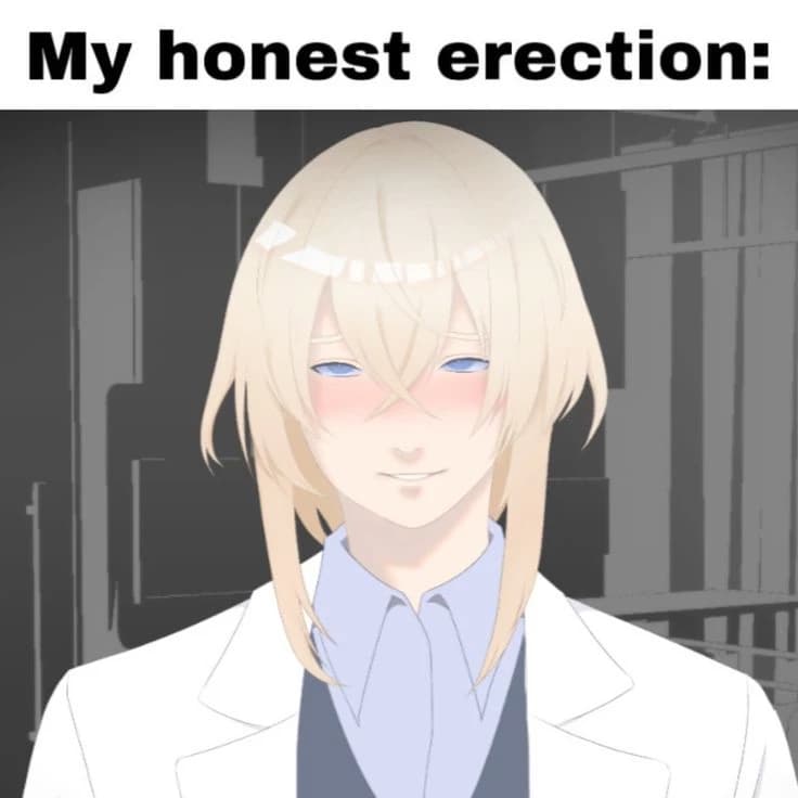 Enselm thumbnail