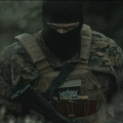 Lieutenant thumbnail