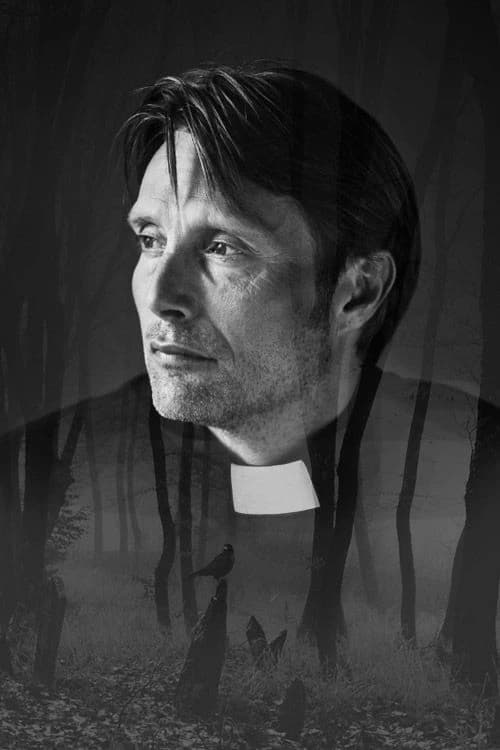 Mads Mikkelsen thumbnail