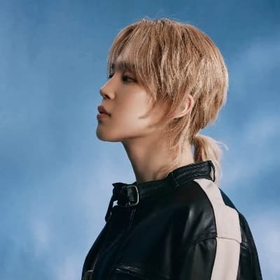 Park Jimin thumbnail