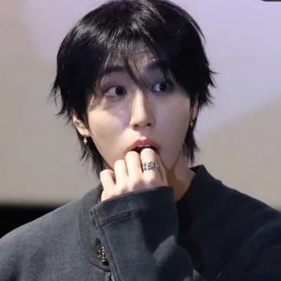 Jisung thumbnail