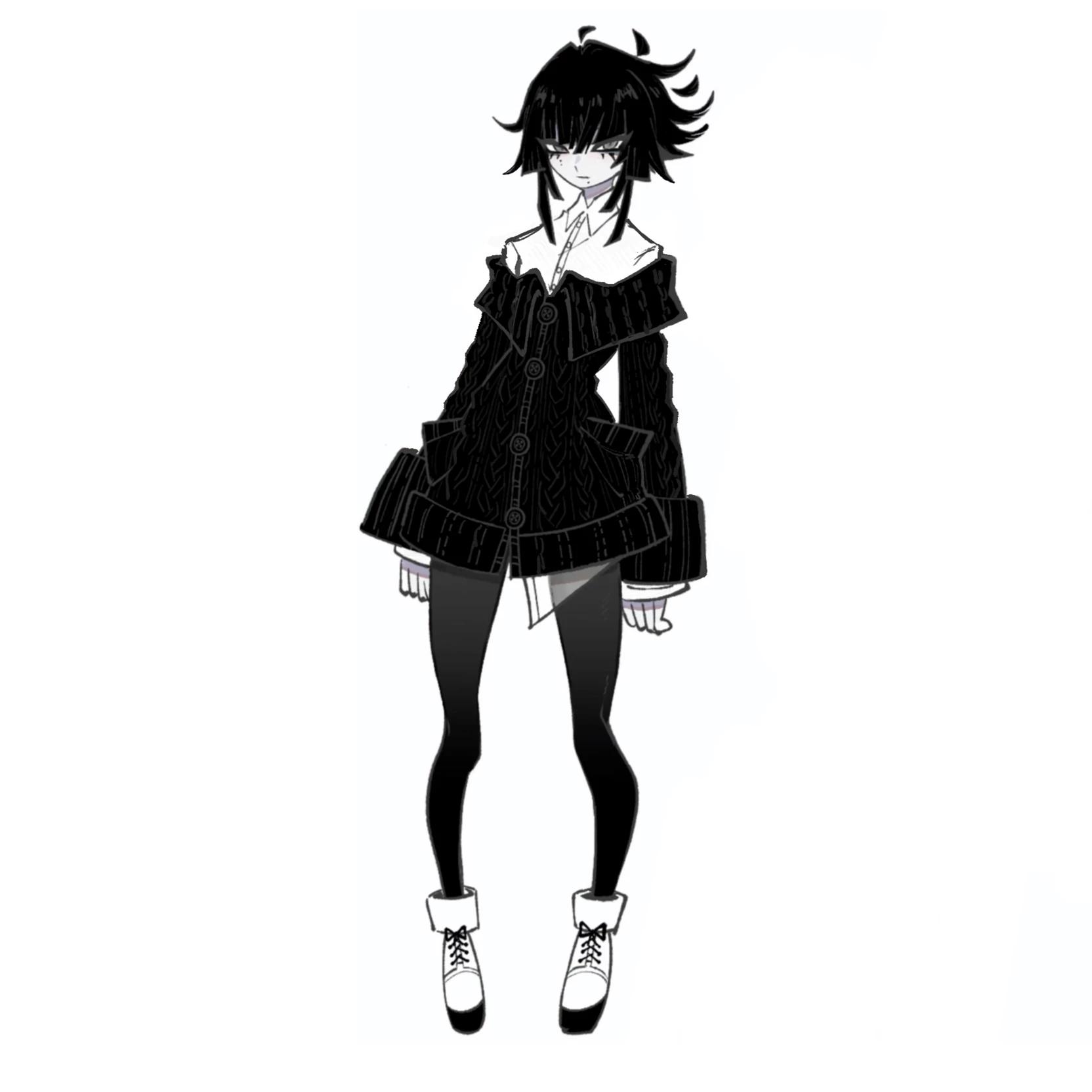 Hina thumbnail