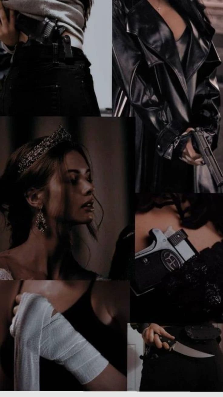 ✞︎MAFIA✞︎ thumbnail