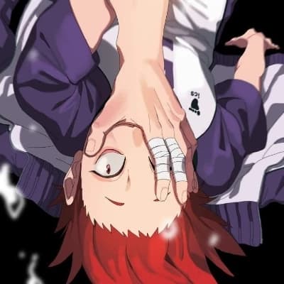 Tendou Satori thumbnail