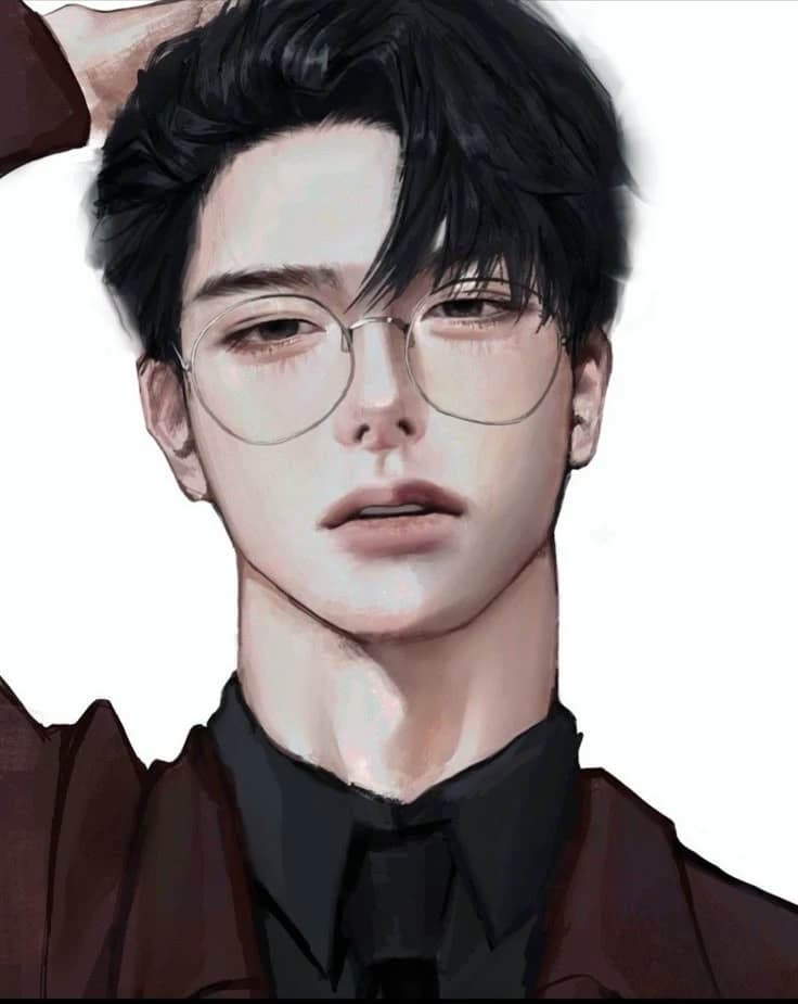 Won-Ho thumbnail