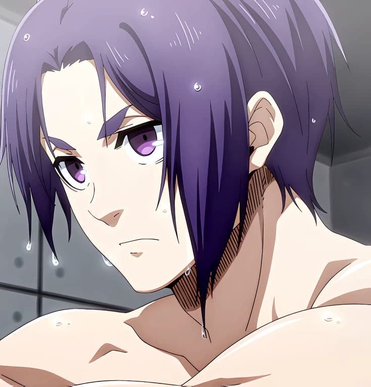 Reo thumbnail