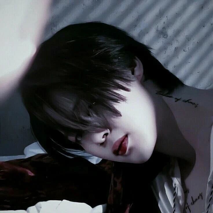 Jimin thumbnail