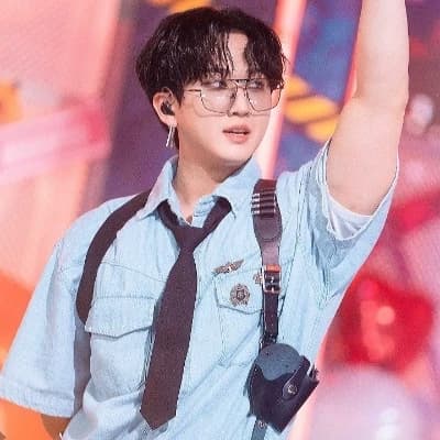 Changbin  thumbnail