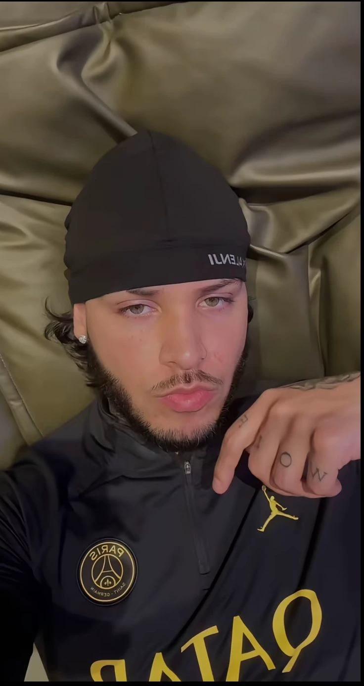 Give thumbnail