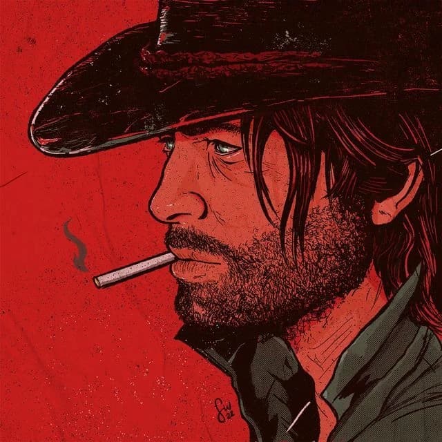 Cowboy thumbnail