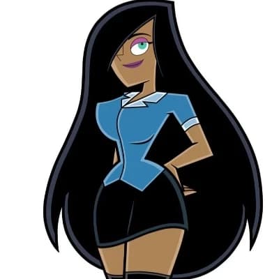 Desiree thumbnail