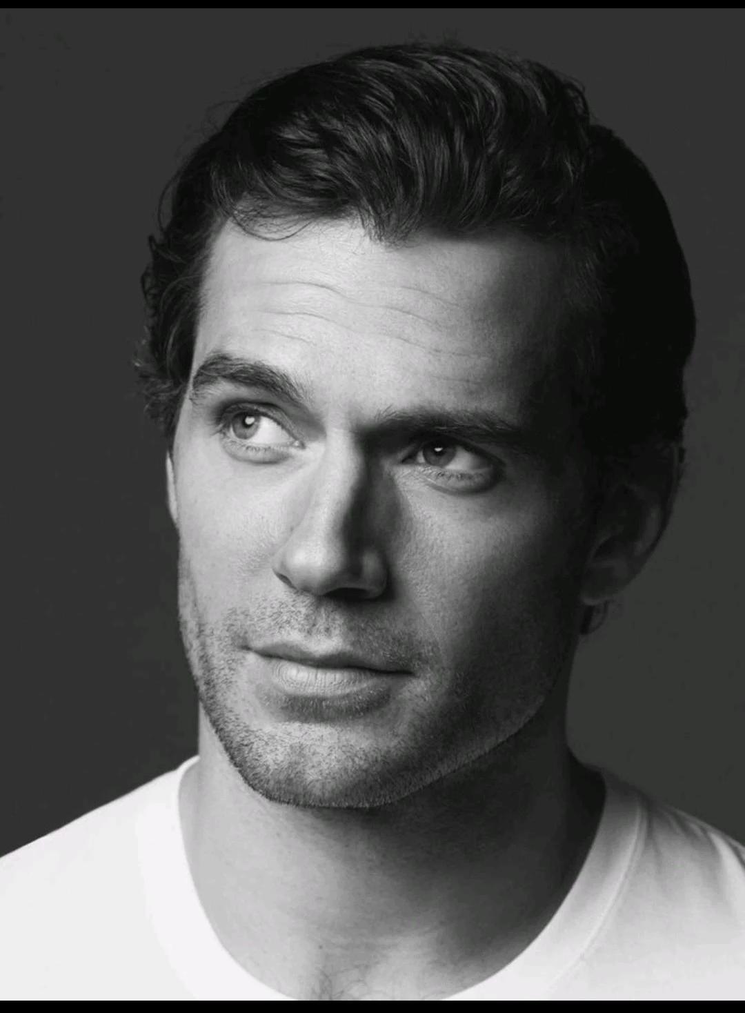 Henry Cavill  thumbnail