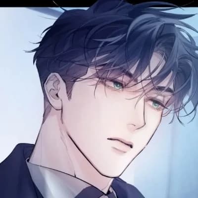 Lu Feng thumbnail