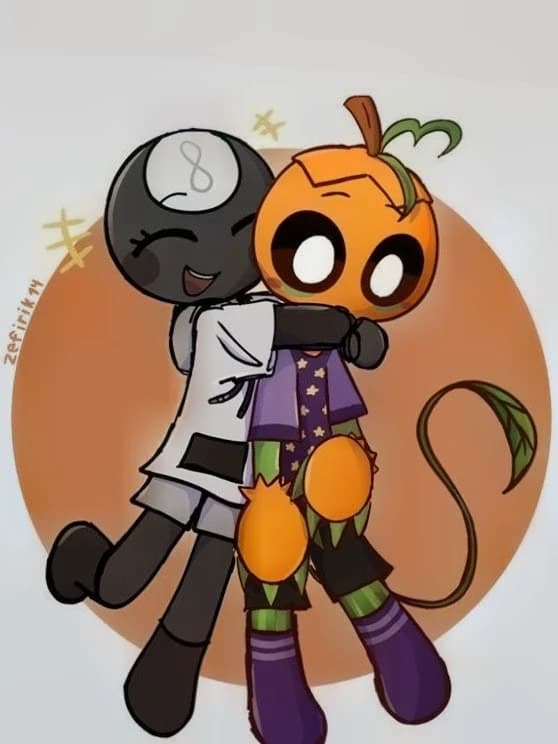 Pumpinkball thumbnail