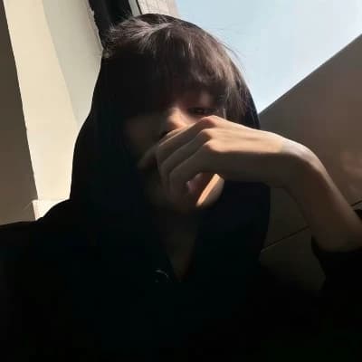 Hyung thumbnail