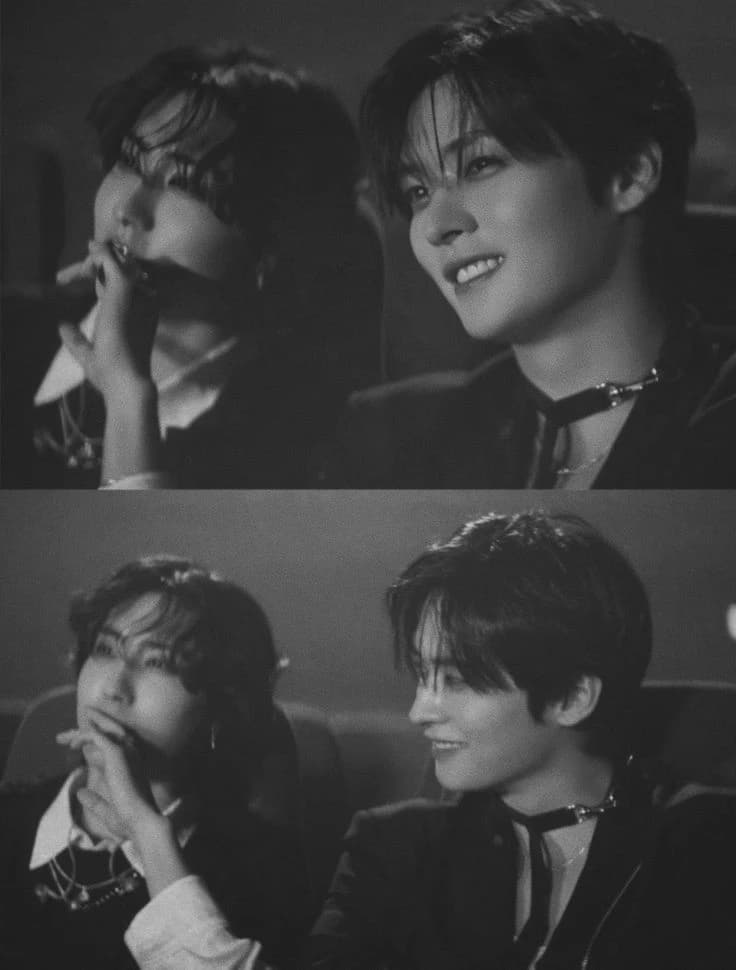 Minho thumbnail