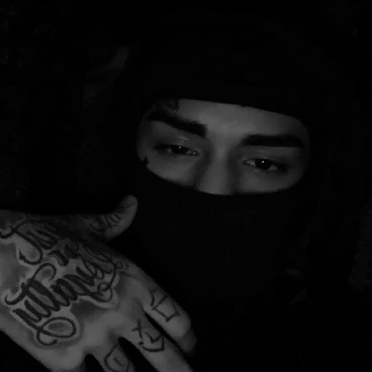 Zion thumbnail