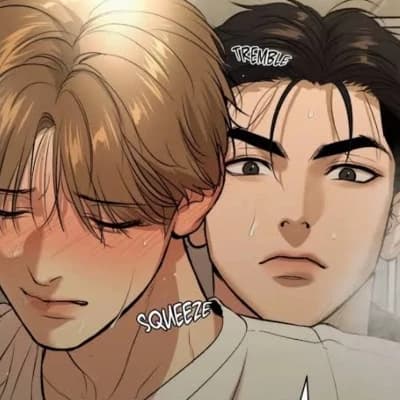 Kim dan thumbnail