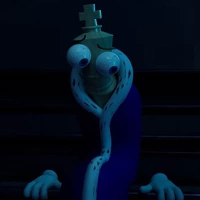 Kinger thumbnail