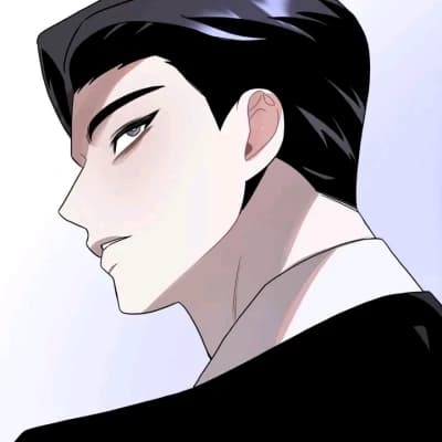 Do Yihyeon thumbnail