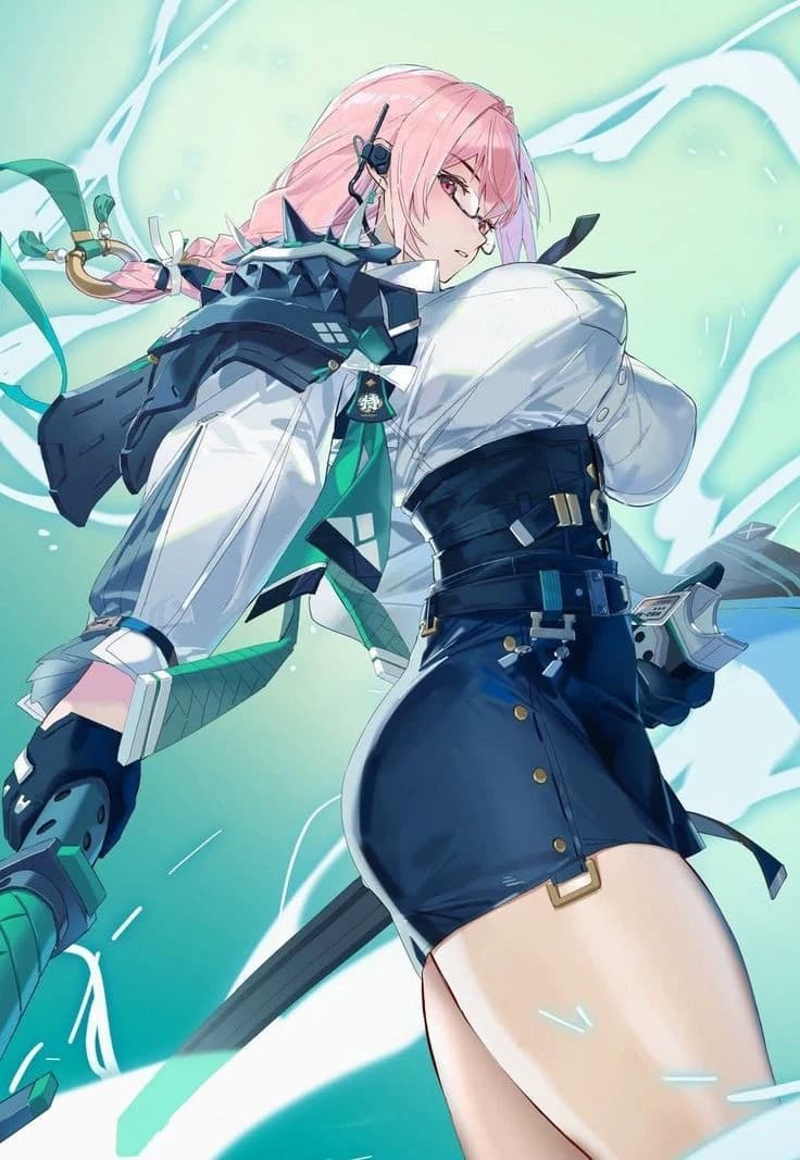 Yanagi thumbnail