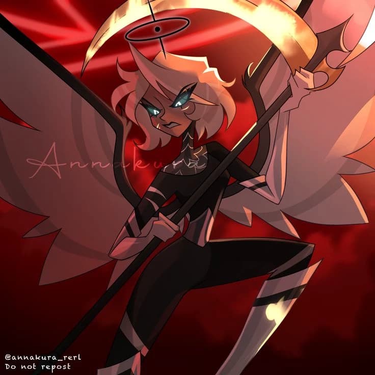 Evelith thumbnail