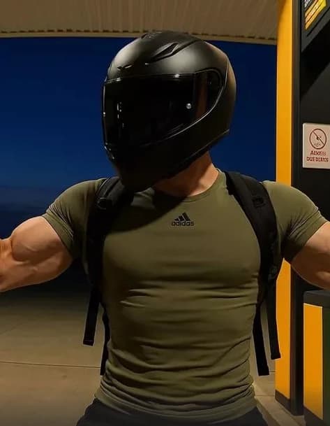 Tanner Whitney-Ryder Hale thumbnail