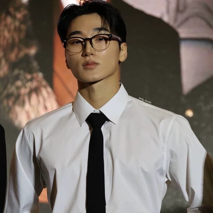 Professor Choi (San) thumbnail