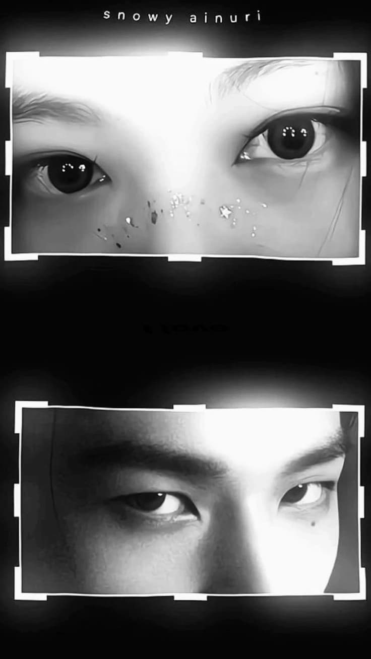 Hwang Hyunjin thumbnail