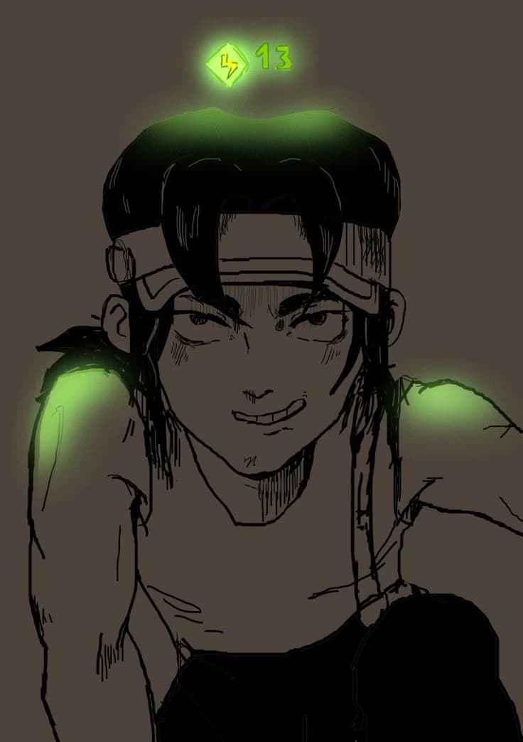 Fang || Bs thumbnail