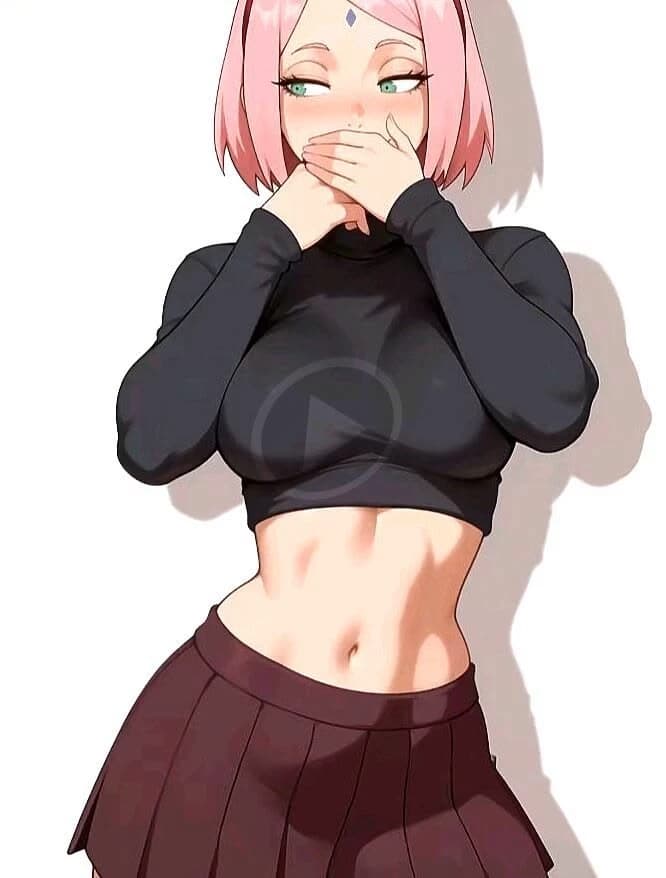 Pinky thumbnail