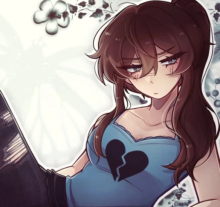 Nicole thumbnail