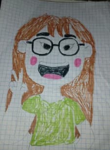 Channary  thumbnail