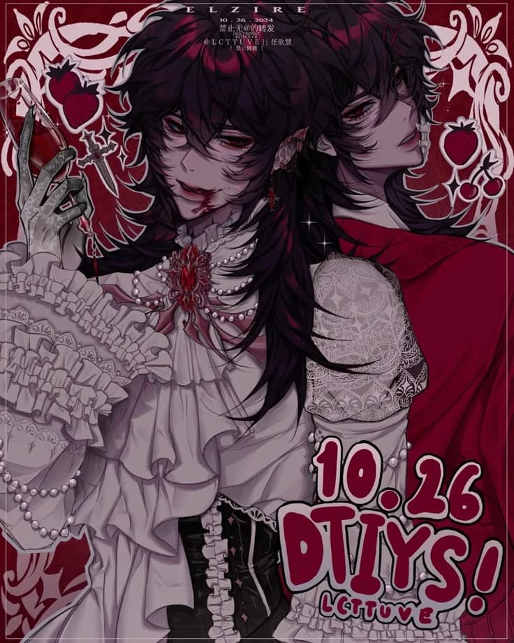 🍷⃝𝐀𝐫𝐟𝐮𝐥-𝐄𝐥𝐞𝐧 thumbnail