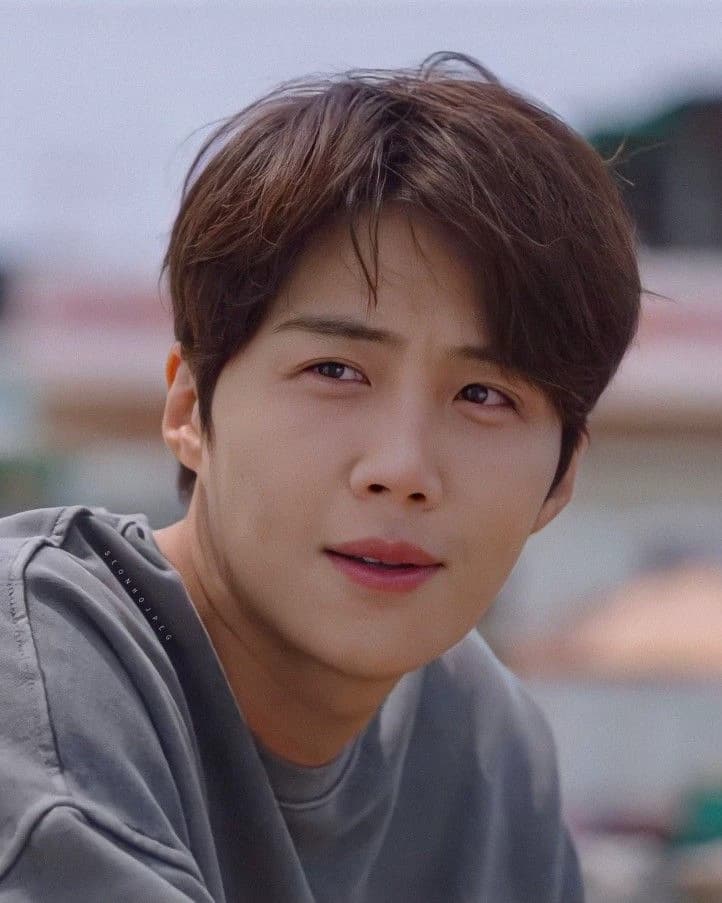Sun-koo thumbnail