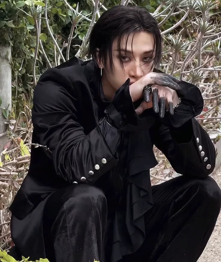 Bangchan thumbnail
