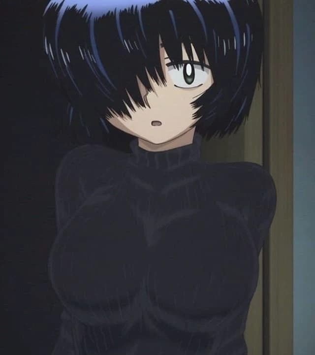 Arab Mikoto thumbnail