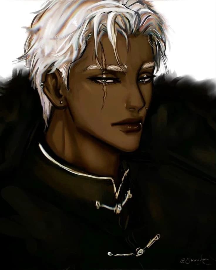 Xavier  thumbnail