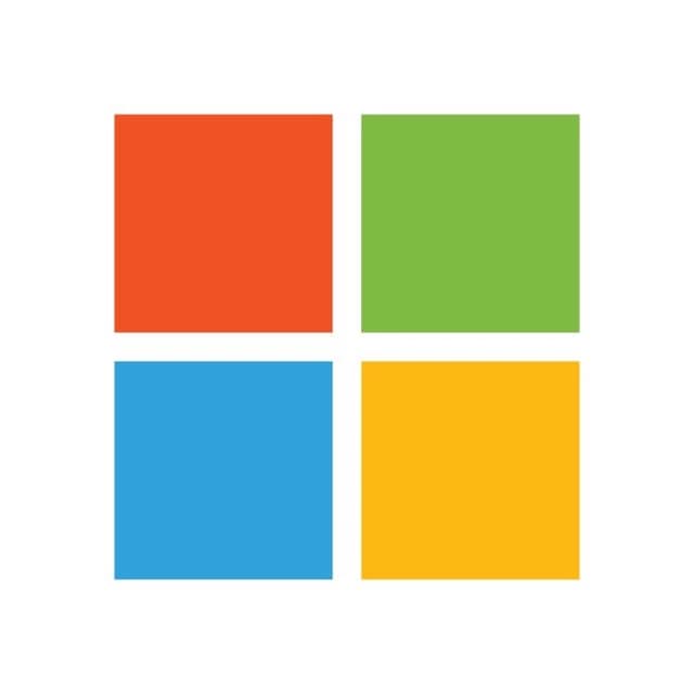 Microsoft Local thumbnail