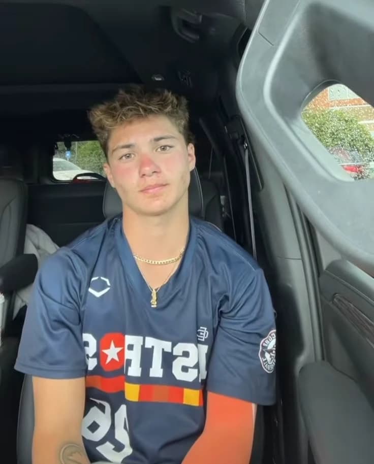 Jaden Walton thumbnail